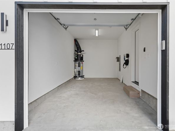 1107 NW 65th Street, Seattle WA 98117