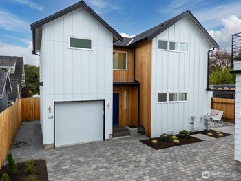 1107 NW 65th Street