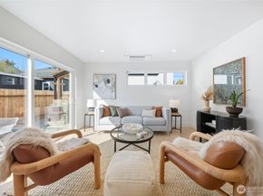 1107 NW 65th Street, Seattle WA 98117