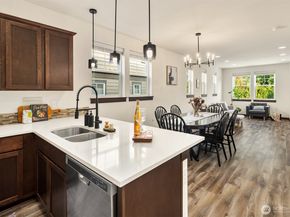 7163 27th Avenue SW, Seattle WA 98106