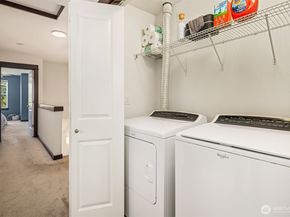 7163 27th Avenue SW, Seattle WA 98106