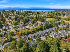 7163 27th Avenue SW, Seattle WA 98106