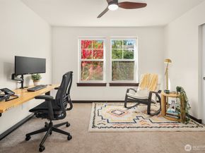 7163 27th Avenue SW, Seattle WA 98106