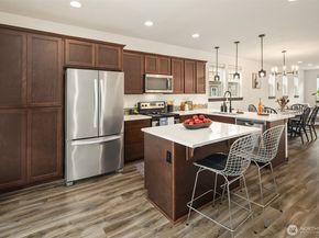 7163 27th Avenue SW, Seattle WA 98106