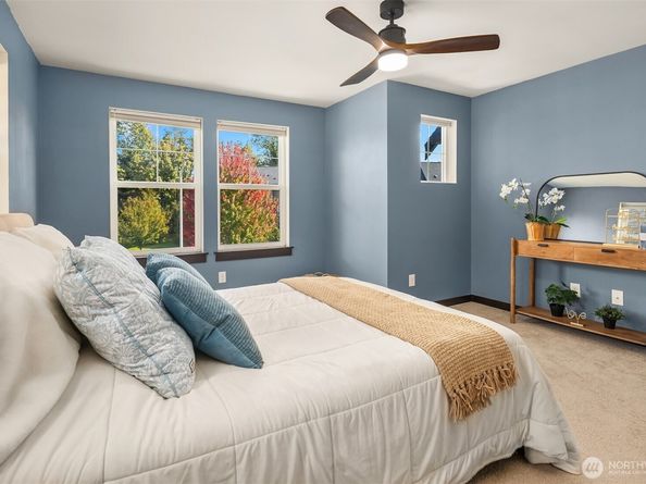 7163 27th Avenue SW, Seattle WA 98106