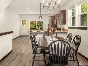 7163 27th Avenue SW, Seattle WA 98106