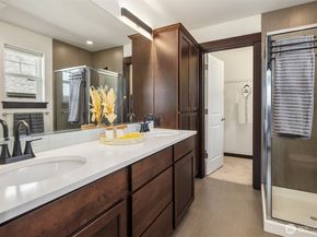 7163 27th Avenue SW, Seattle WA 98106