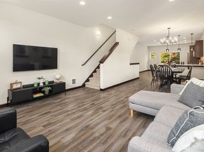 7163 27th Avenue SW, Seattle WA 98106