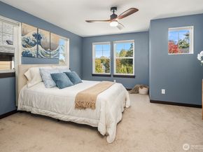 7163 27th Avenue SW, Seattle WA 98106