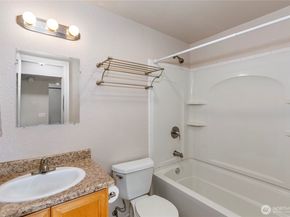 8911 Holly Drive 207, Everett WA 98208