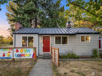 6745 18th Avenue SW