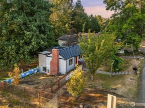 6745 18th Avenue SW, Seattle WA 98106