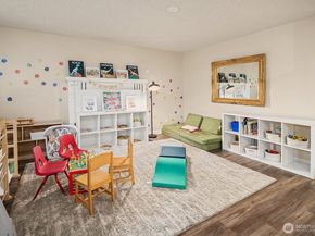 6745 18th Avenue SW, Seattle WA 98106