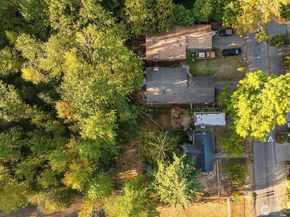6745 18th Avenue SW, Seattle WA 98106