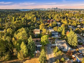 6745 18th Avenue SW, Seattle WA 98106