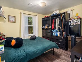 6745 18th Avenue SW, Seattle WA 98106