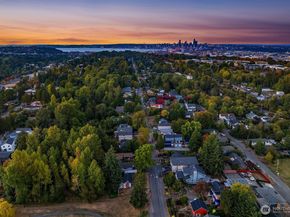 6745 18th Avenue SW, Seattle WA 98106