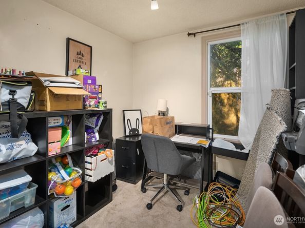 6745 18th Avenue SW, Seattle WA 98106