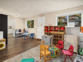 6745 18th Avenue SW, Seattle WA 98106