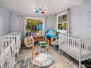 6745 18th Avenue SW, Seattle WA 98106