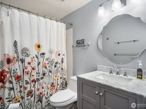 6745 18th Avenue SW, Seattle WA 98106