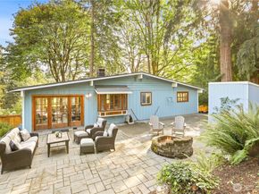 18228 Broadway Avenue, Clearview WA 98296