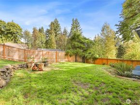 18228 Broadway Avenue, Clearview WA 98296