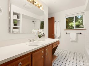 18228 Broadway Avenue, Clearview WA 98296