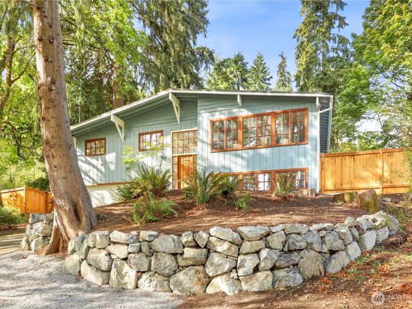 18228 Broadway Avenue, Clearview WA 98296