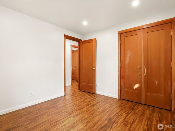 18228 Broadway Avenue, Clearview WA 98296
