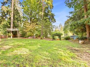 18228 Broadway Avenue, Clearview WA 98296