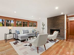 18228 Broadway Avenue, Clearview WA 98296