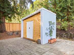 18228 Broadway Avenue, Clearview WA 98296