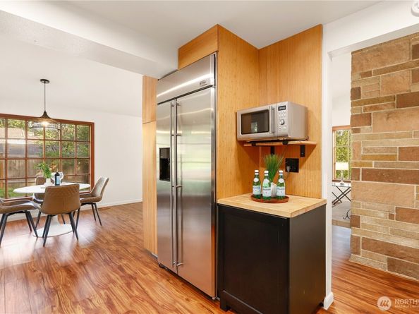 18228 Broadway Avenue, Clearview WA 98296