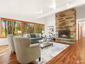 18228 Broadway Avenue, Clearview WA 98296