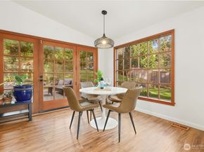 18228 Broadway Avenue, Clearview WA 98296