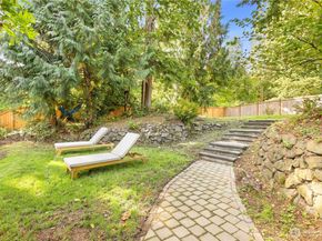 18228 Broadway Avenue, Clearview WA 98296
