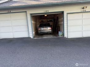 8010 Mukilteo Speedway 105, Mukilteo WA 98275
