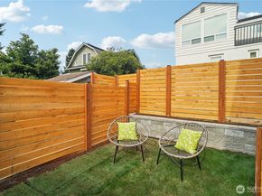 8227 Latona Avenue NE, Seattle WA 98115