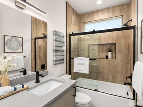 2727 50th Avenue SW, Seattle WA 98116