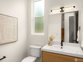 2727 50th Avenue SW, Seattle WA 98116