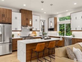 2727 50th Avenue SW, Seattle WA 98116