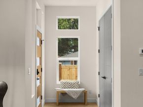 2727 50th Avenue SW, Seattle WA 98116