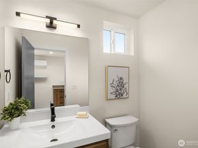 2727 50th Avenue SW, Seattle WA 98116