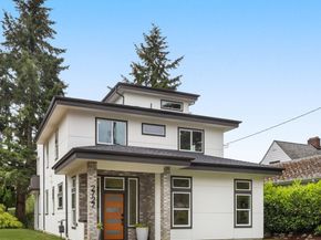 2727 50th Avenue SW, Seattle WA 98116