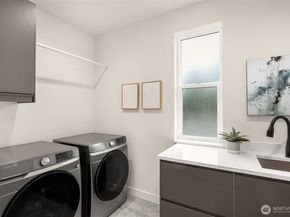 2727 50th Avenue SW, Seattle WA 98116