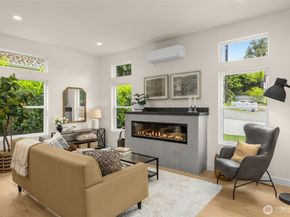 2727 50th Avenue SW, Seattle WA 98116