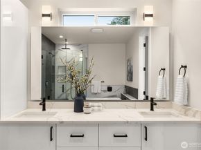 2727 50th Avenue SW, Seattle WA 98116