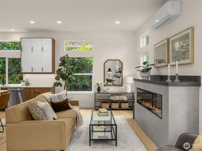 2727 50th Avenue SW, Seattle WA 98116