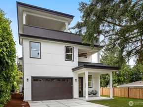 2727 50th Avenue SW, Seattle WA 98116